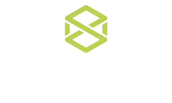 Logo Agropod