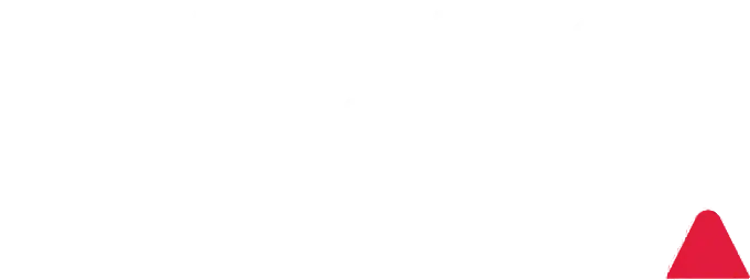 Logo YHP